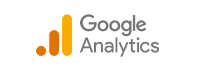 Logo_Google_Analytics.svg